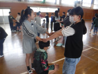 DSCF2394