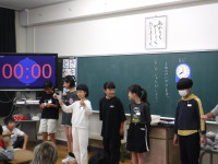 DSCF2434