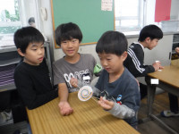 DSCF2466