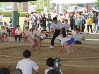 IMG_1960