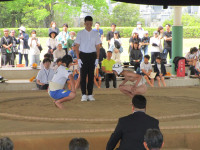 IMG_1970