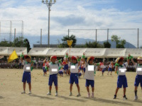 1-4