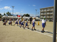 1-