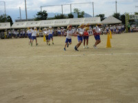 3-3