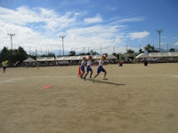 5-3